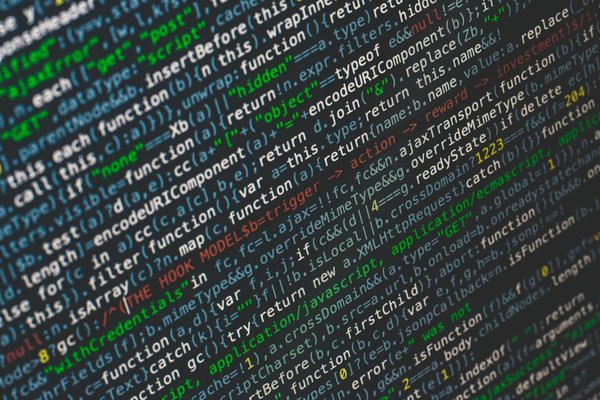 Will AI Replace Human Workers in the Tech Industry?