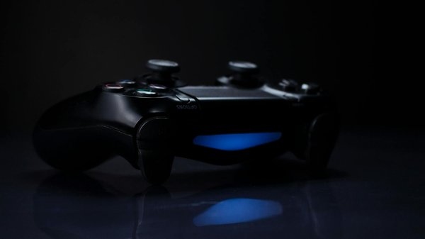 Transform your videos instantly using top ai video makers