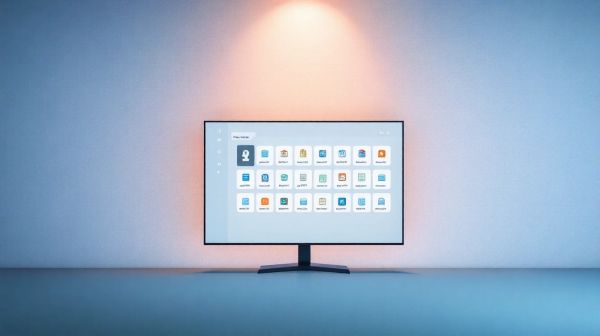 Enhance accessibility with a refined data product marketplace