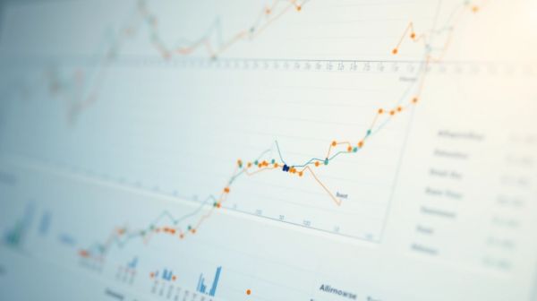 Optimize your data product marketplace solution for better access
