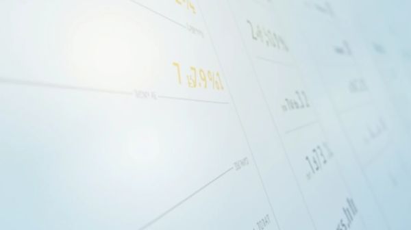 Optimize your data product marketplace solution for better access